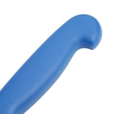 thumbnail of Hygiplas Filiermesser 15Cm Blau