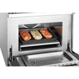 thumbnail of Bartscher  Garteller EG2600 Snackjet