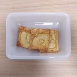 thumbnail of Plateau usage alimentaire : 1,2L Sans BPA (20,6 x 15 x 6,2 cm) - Cuisines, restaurants, hôtellerie, boucheries, industrie alimentaire, catering