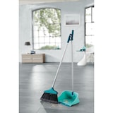 thumbnail of Leifheit 41404 Kehrset mit Stiel