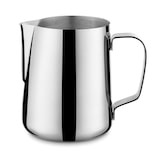 thumbnail of baratte à lait 35 cls. planet inox