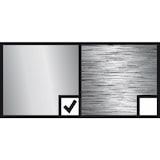 thumbnail of Topfbürste, Messing, gewellter Draht, 75 mm, 0,3 mm, 12000 U/ min, M 10