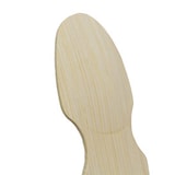 thumbnail of MONOUSO - Göffel aus Bambus 9cm in einer Schachtel (240 Stück)