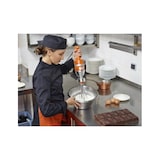 thumbnail of Grootkeuken-garde| 300-900 r.p.m | 270W | 50(l)cm