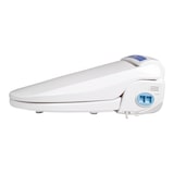 thumbnail of Bidet WC Dusche Toilettensitz WCdeckel Toilettendeckel