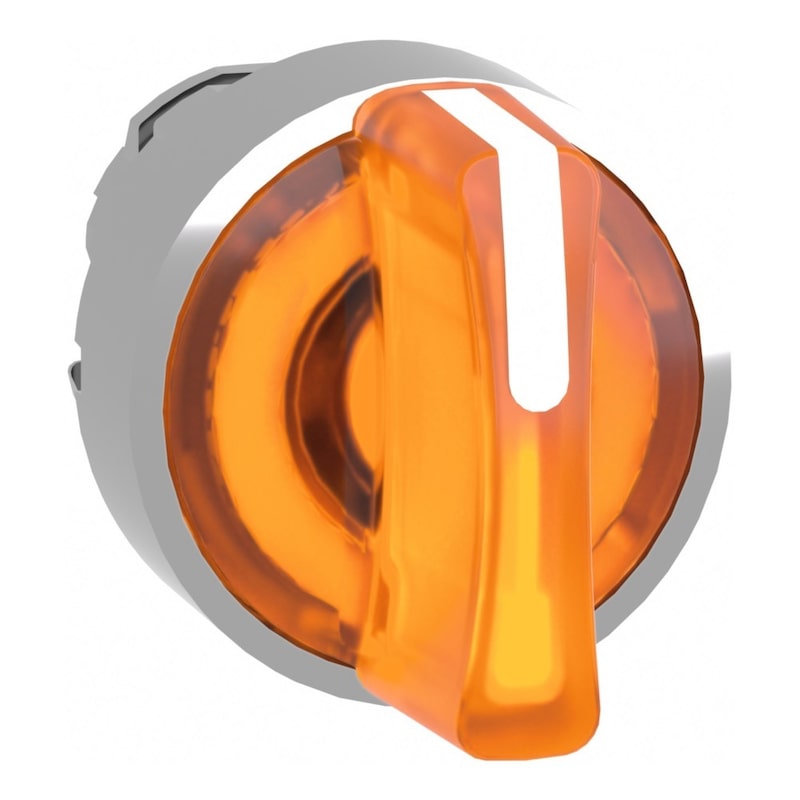 mobile_image