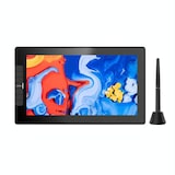 thumbnail of Tablette Graphique 8192 Niveaux Sensibilité USB Compatible Windows et Mac YONIS