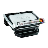 thumbnail of Tefal GC716D Kontaktgrill