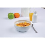 thumbnail of Olympia Whiteware stapelbare kom 14,5cm