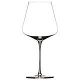 thumbnail of CHEF CUISINE Burgunder Kristallglas 2er Set, Mundgeblasen, Dünnwandig, Transparent, Spülmaschinengeeignet