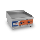 thumbnail of Frytop a gas GG-600 de ClimaHostelería