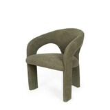 thumbnail of Dudeco Silla Cambridge