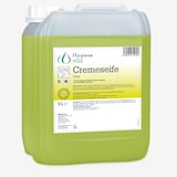 thumbnail of Hygiene Vos - Citro Cremeseife 5L