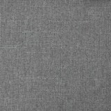 thumbnail of vidaXL Esszimmerstühle mit Kissen 2 Stk. Weiß Massivholz Gummibaum