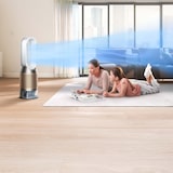 thumbnail of Dyson PH04 Luftreiniger