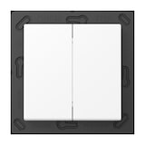 thumbnail of Jung Funk-Wandsender FOH A 595 WWM FOHA595WWM