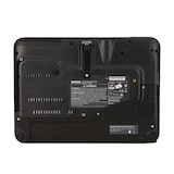 thumbnail of EPSON Vidéoprojecteur EB-1780W V11H795040