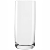 thumbnail of 84x Stölzle Lausitz Classic Longdrinkglas 320 ml Longdrinkbecher