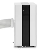 thumbnail of TROTEC Lokales Klimagerät PAC 2100 X Klimaanlage