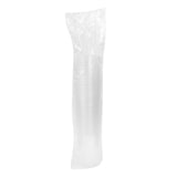 thumbnail of MONOUSO - Copo de Plastico Transparente PP 300 ml (50 Uds)