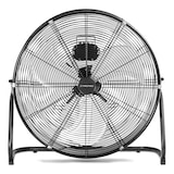 thumbnail of TROTEC Bodenventilator TVM 24 D | Ventilator | Tischventilator | Deckenventilator