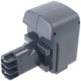 thumbnail of Akku passend für Metabo BS 12, BST 12 SB12 12V NiMH Akku 2Ah