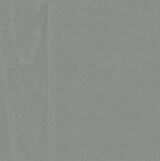 thumbnail of vidaXL Butterfly-Esstisch Klappbar Corona Grau Massivholz Kiefer