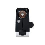thumbnail of Jura - Macchina del caffè ENA 8 Touch Full Metropolitan Black