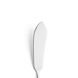 thumbnail of 12 coltelli da pesce   Baguette  Amefa