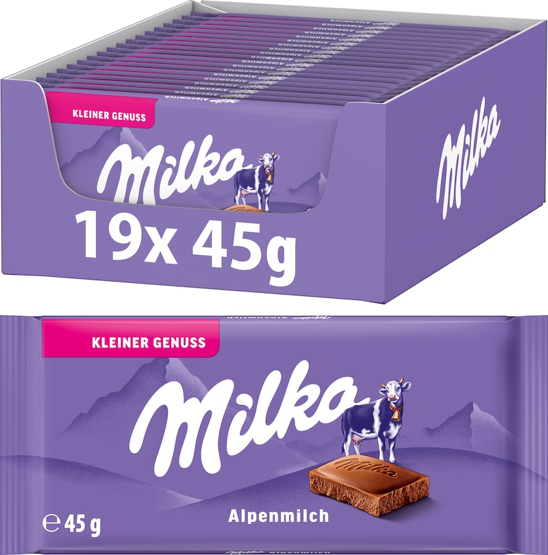 mobile_image