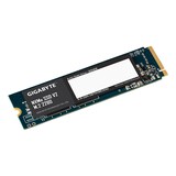thumbnail of SSD 256GB Gigabyte NVMe SSD V2 M.2 PCI-E