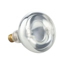 thumbnail of METRO Professional Ampoule GWL1500, 143 x 113 x 113 mm, 250 W