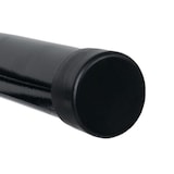 thumbnail of Bolero Kofferablage Schwarz