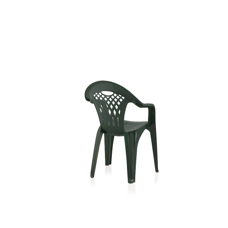 mobile_image