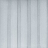 thumbnail of Cortinas de lâminas de PVC adaptáveis 2,60 x 2,20 m