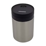 thumbnail of Siemens TZ80009N pieza y accesorio para cafetera