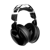 thumbnail of Turtle Beach Elite Pro 2 + SuperAmp PS4 - Kopfhörer - Kopfband - Gaming - Schwarz - Binaural - PS5 & PS4