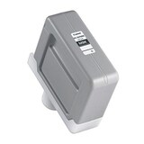 thumbnail of Canon Original PFI-307MBK Druckerpatrone - schwarz matt 330ml