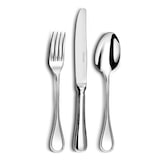 thumbnail of Couteaux Dessert Le Perle Couzon