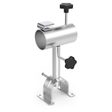 thumbnail of Jamonero giratorio basculante RT-3D 210x140x370 mm