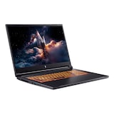 thumbnail of Acer Nitro V17AI ANV17-41-R5NM 17.3"/Ryzen 7/16/1TSSD/RTX5060/W11