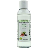 thumbnail of Arowell - Hyacint sauna opgiet saunageur opgietconcentraat - 150 ml
