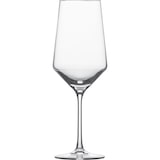 thumbnail of 6x Schott Zwiesel BORDEAUX PURE 130, Form: 8545
