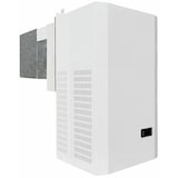 thumbnail of Gastro Tiefkühlaggregat Stopferaggregat Aggregat für Kühlzelle Kühlhaus bis zu 5,9 m³