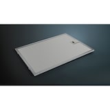 thumbnail of Siemens iQ500 LC67BCP50 Dunstabzugshaube Wandmontiert Edelstahl 640 m³/h A