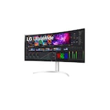 thumbnail of TFT LG UltraWide 40WP95XP-W 101.6cm (40") LED,2xHDMI,DisplayPort,Thunderbold 4,SP
