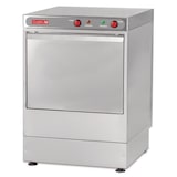 thumbnail of Gläserspülmaschine | Korb 350x350mm | 230V | Spülpumpe | 420x460x600(h)mm.