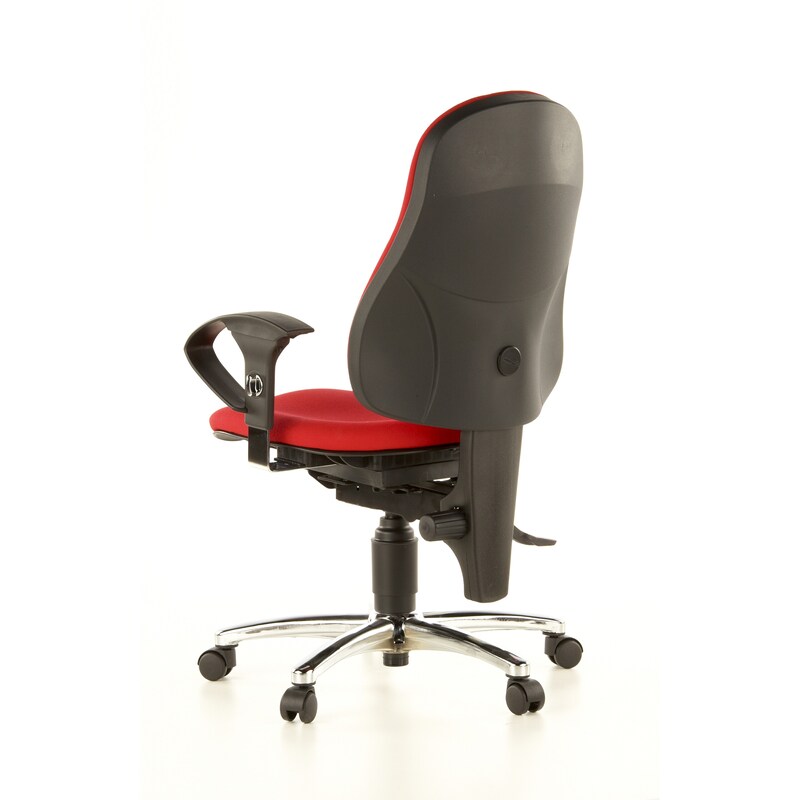 mobile_image