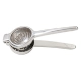 thumbnail of Eva exprimidor de cítricos acero inox 18/10 22x7,5 cm;
