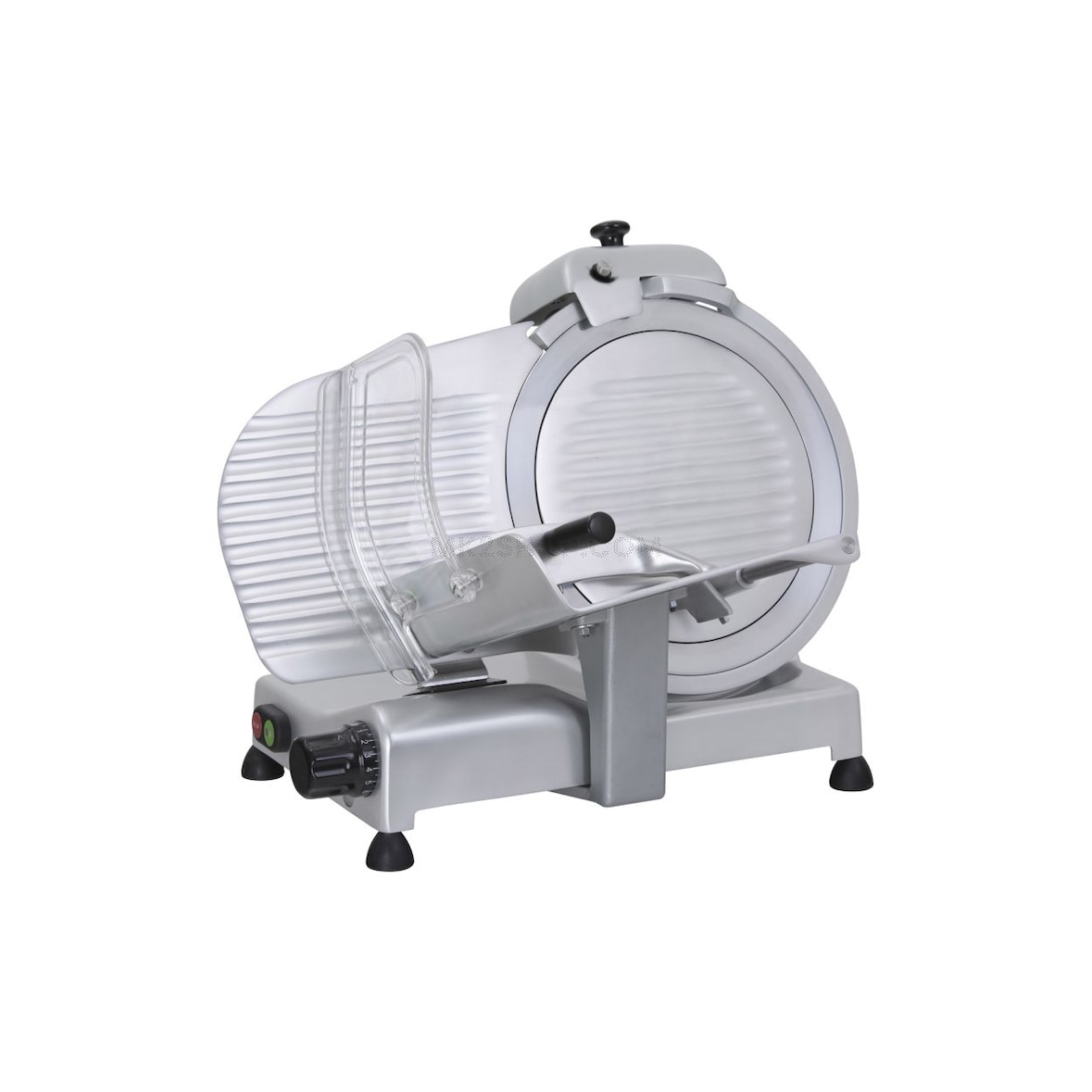 Schneidemesser mm.300 festes Schärfgerät